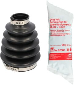 Пильовик гранати Пильовик гранати