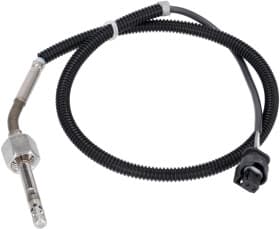 Датчик температури вихлопних газів Датчик температури вихлопних газів