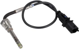 Датчик температуры выхлопных газов Febi 185302