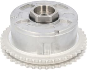 Шестерня распредвала