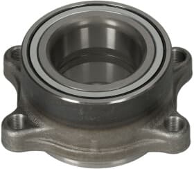 Подшипник ступицы