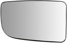 Скло зовнішнього дзеркала