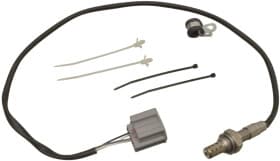 Лямбда-зонд