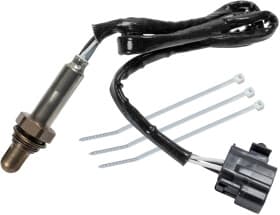 Лямбда-зонд