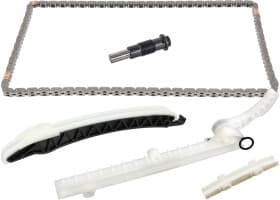 Комплект ланцюга ГРМ