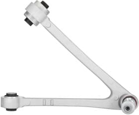 Рычаг подвески