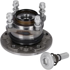 Комплект ступицы колеса