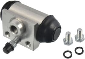 Колесный тормозной цилиндр