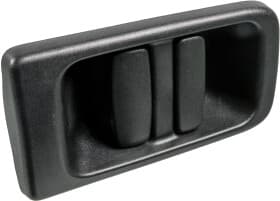 Ручка дверей