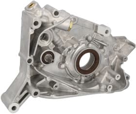 Оливний насос