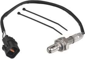 Лямбда-зонд Febi 179563