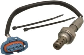 Лямбда-зонд