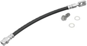 Гальмівний шланг