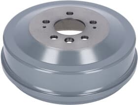 Тормозной барабан