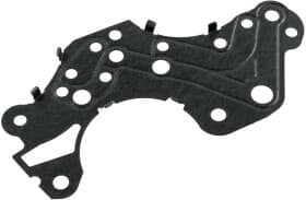 Прокладка натягувача ланцюга ГРМ Febi 184785