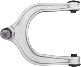 Рычаг подвески