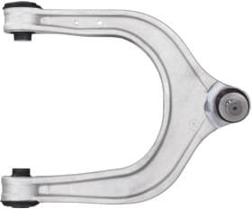 Рычаг подвески