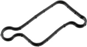 Прокладка клапанної кришки