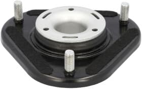 Опора амортизатора