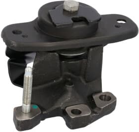 Подушка двигуна