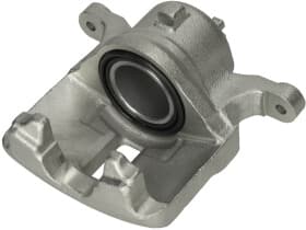 Гальмівний супорт