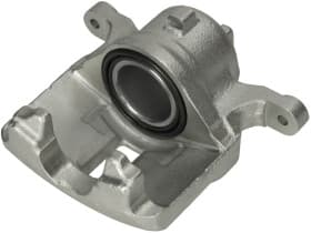 Гальмівний супорт