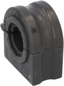 Втулка стабілізатора