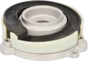 Опора амортизатора