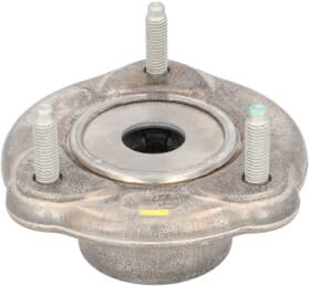 Опора амортизатора