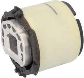 Сайлентблок балки