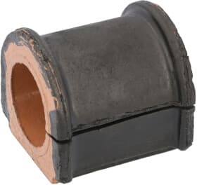 Втулка стабилизатора