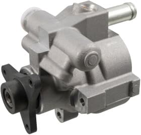 Насос ГПК Febi 185452