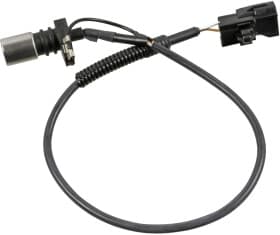 Датчик положення колінчастого вала