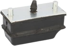 Відбійник амортизатора