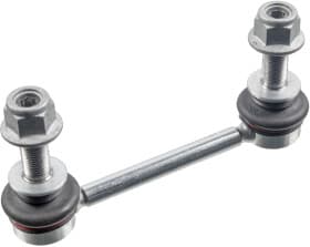 Стійка стабілізатора Стійка стабілізатора