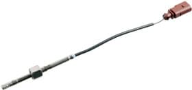 Датчик температуры выхлопных газов Febi 185533