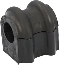 Втулка стабилизатора Втулка стабилизатора