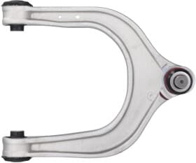 Важіль підвіски