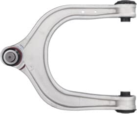 Рычаг подвески