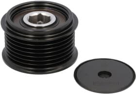 Муфта генератора