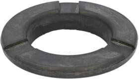 Тарелка пружины