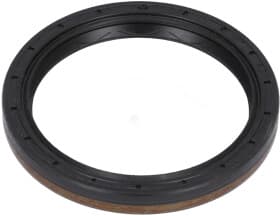 Сальник первичного вала