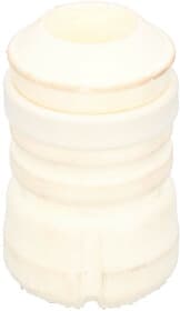 Відбійник амортизатора