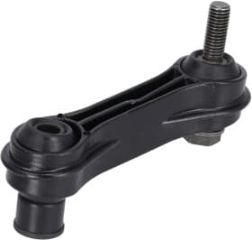 Стойка стабилизатора Стойка стабилизатора