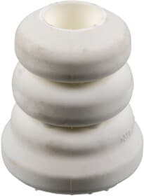 Отбойник амортизатора