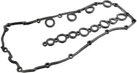 Прокладка клапанной крышки