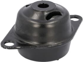 Подушка двигуна Подушка двигуна