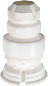 Отбойник амортизатора