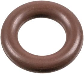 Ущільнювальне кільце паливної форсунки