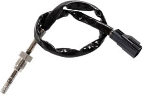 Датчик температуры выхлопных газов